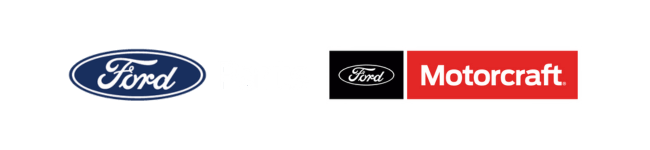Motorcraft