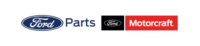 Ford Trade Club